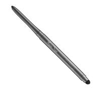 PEGGY SAGE MATITA OCCHI WATERPROOF GRIS 0,312G