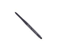 PEGGY SAGE MATITA OCCHI WATERPROOF NUIT 0,312G