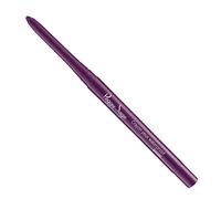 PEGGY SAGE MATITA OCCHI WATERPROOF PRUNE 0,312G