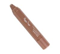 PEGGY SAGE MATITA PER LE PALPEBRE SUMMER SWING 2,5 GR