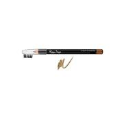 Peggy Sage – Matita per le sopracciglia – Cendre