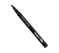 Peggy Sage - Matita per sopracciglia Eyebrow Tatuaggio (Marrone)