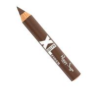 Peggy Sage???Matita Sopracciglia Con Fibre???XL Brow Fiber