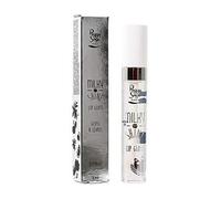 Peggy Sage Milky Shine Lip Gloss Diamant effetto volume 3ml