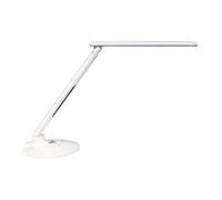 PEGGY SAGE MINI-LAMPADA LED MANICURE