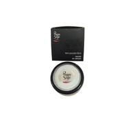 Peggy Sage Mini Poudre Libre Nacrée, 5gr, Ref. 803220, Paris