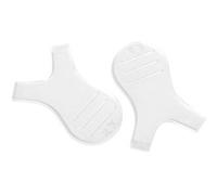 PEGGY SAGE MINI STICK PER EXTENSION CIGLIA