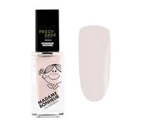 Peggy Sage Monsieur Madame Nail Lacquer 11ml
