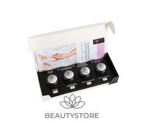PEGGY SAGE MY STARTER KIT TECHNIGEL 4 X 5G