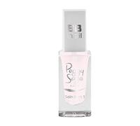 peggy sage trattamento8in1 bb nail -11ml