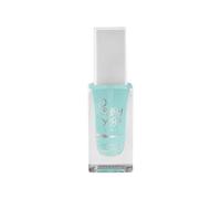Peggy Sage Gel per unghie al calcio - 11 ml