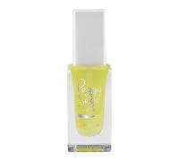 Olio per cuticole - PEGGY SAGE