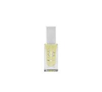 PEGGY SAGE OLIO TRATTAMENTO INTENSO ENERGIZZANTE PER UNGHIE