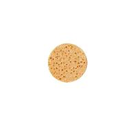 Peggy Sage Natural Body Sponge