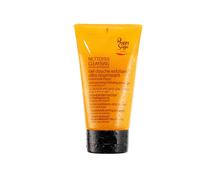 Peggy Sage Nettoyer Cleansing Gel Doccia Esfoliante Ultra Nutriente 150 Ml