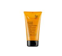 Peggy Sage Nettoyer Cleansing Gel Doccia Extra Ricco 150 Ml