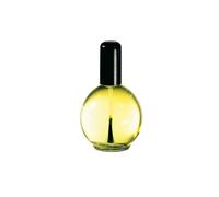 PEGGY SAGE OLIO PER CUTICOLE 68ML