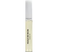 PEGGY SAGE OLIO DI RICINO PER CIGLIA 5ML
