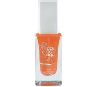 PEGGY SAGE OLIO FORTIFICANTE PER UNGHIE 11ML
