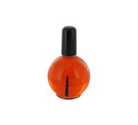 PEGGY SAGE OLIO FORTIFICANTE PER UNGHIE 68ML