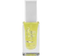 Olio per cuticole - PEGGY SAGE