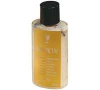 PEGGY SAGE OLIO SOLARE MONOI 100ML