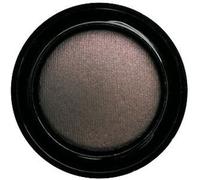 PEGGY SAGE OMBRETTO COTTO NUIT BYZANTINE 3G