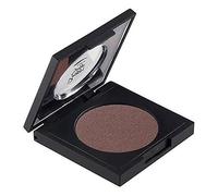 PEGGY SAGE OMBRETTO LUMIERE MAT EBONY MAGIC