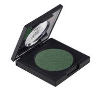 PEGGY SAGE OMBRETTO LUMIERE TRENDY GREEN 3G