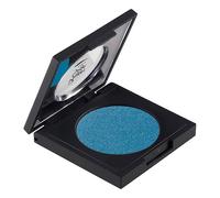 PEGGY SAGE OMBRETTO LUMIERE TURQUOISE IRISE 3G
