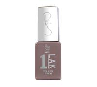 PEGGY SAGE ONE-LAK 1-STEP GEL POLISH CITY WALK 5ML
