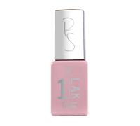 PEGGY SAGE ONE-LAK 1-STEP GEL POLISH COSY ROSE - 5ML