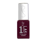 PEGGY SAGE ONE-LAK 1-STEP GEL POLISH FALLING NIGHT 5ML