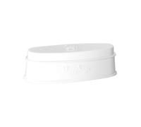 PEGGY SAGE ONE-LAK 1-STEP GEL POLISH FIRST DANCE - 5ML