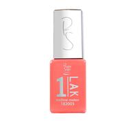 PEGGY SAGE ONE-LAK 1-STEP GEL POLISH MELLOW MELON - 5ML