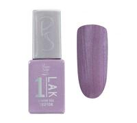 Peggy Sage - One-LAK 1-step gel polish pastello lilla - 5ml - 182108