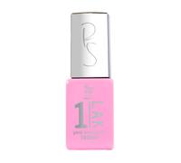 PEGGY SAGE ONE-LAK 1-STEP GEL POLISH PINK LEMONADE - 5ML