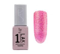 Peggy Sage - One-LAK 1-step gel polish Pink unicorn - 5ml - 182096