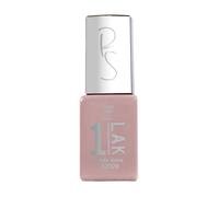 PEGGY SAGE ONE-LAK 1-STEP GEL POLISH SANDY DUNE - 5ML