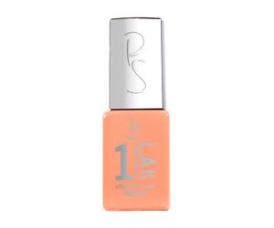 PEGGY SAGE ONE-LAK 1-STEP GEL POLISH VITAMIN CRUSH 5ML
