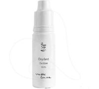 PEGGY SAGE OSSIDANTE X TINTA CIGLIA 20 ML
