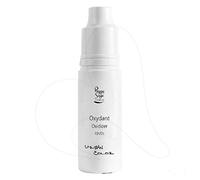 Peggy Sage Oxidizer For Lash Tint