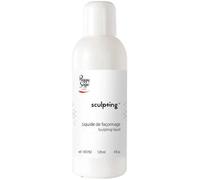 Peggy Sage Liquido di Modellatura Sculpting+ 120 ml