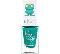 PEGGY SAGE P. SAGE MINI SMALTO KIDS SHARLENE 5ML 5916