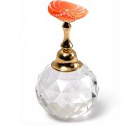 PEGGY SAGE P. SAGE POGGIA TIPS DIAMOND