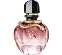 PEGGY SAGE PACO RABANNE PURE XS EDP 50 ML FEMME