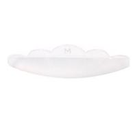 PEGGY SAGE PAD IN SILICONE MISURA M