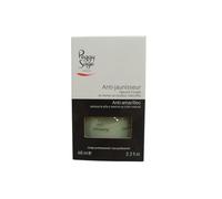 Peggy Sage Paris Anti-Ingiallimento Professionale per Unghie, Rivitalizzante del Colore Naturale, 68 ml