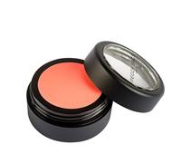 Peggy Sage Paris Correttore In Crema Compatto Arancione 3 Gr