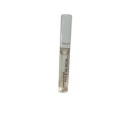 Peggy Sage Paris Huile de Ricin, Olio per Ciglia, 5 ml